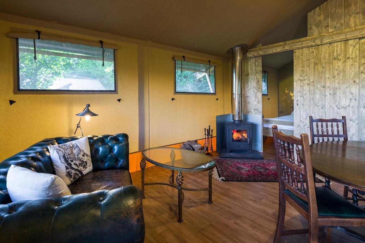 Inn Trengilly Wartha Constantine